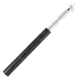 Monroe GT0117 - Shock Original Kadett Sedan Fwd (d)
