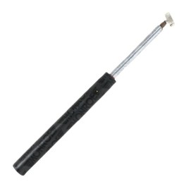 Monroe GT0114 - Shock Original Skyline All (incl. New Era)