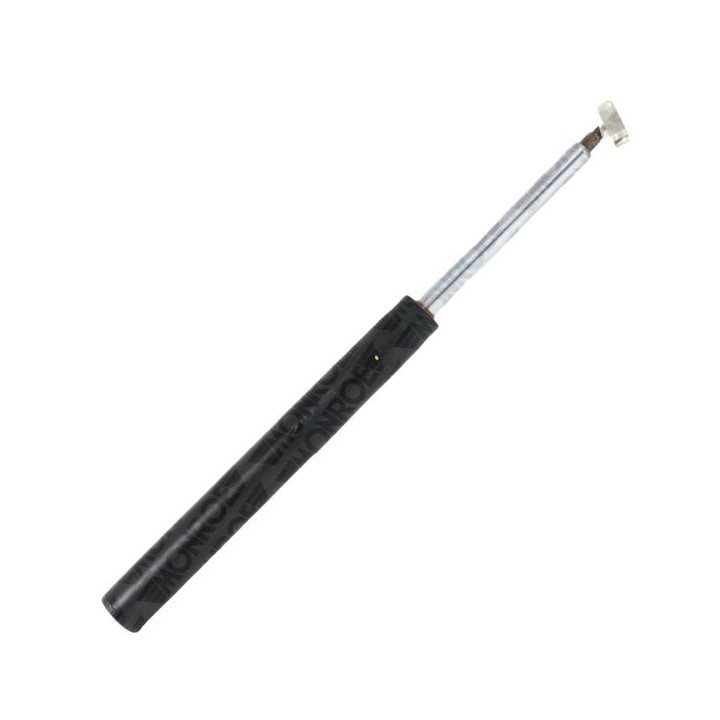 Monroe GT0114 - Shock Original Skyline All (incl. New Era)