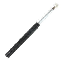 Monroe GT0112 - Shock Original Ascona