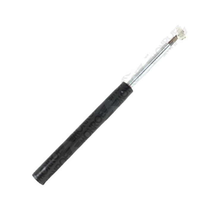 Monroe GT0112 - Shock Original Ascona