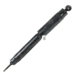 Monroe GA2076 - Shock Original Cortina Ldv All (mkiv)
