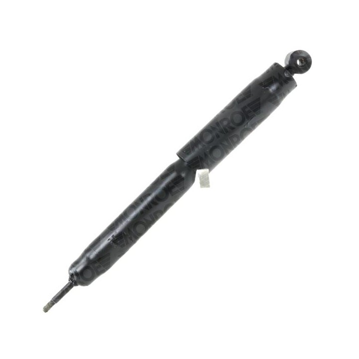 Monroe GA2076 - Shock Original Cortina Ldv All (mkiv)