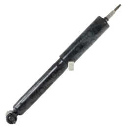 Monroe GA2069 - Shock Original Granada All