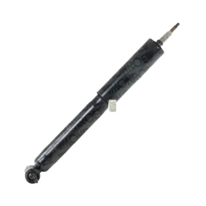 Monroe GA2069 - Shock Original Granada All