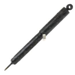 Monroe GA2061 - Shock Original 1200,00, 1500, 1600, 620, 680 Ldv