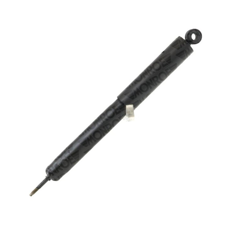 Monroe GA2061 - Shock Original 1200,00, 1500, 1600, 620, 680 Ldv