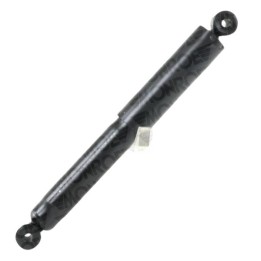 Monroe GA2058 - Shock Original 1500, 1600 Sedan, Variant & Fastback (excl Automatics)