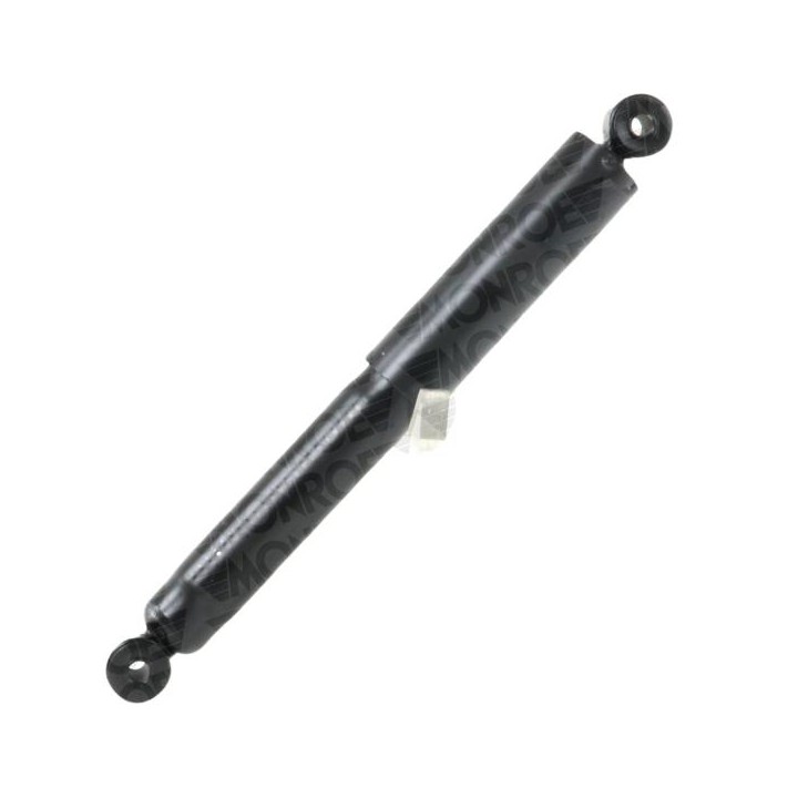 Monroe GA2058 - Shock Original 1500, 1600 Sedan, Variant & Fastback (excl Automatics)