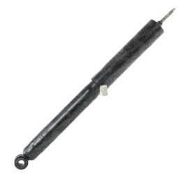 Monroe GA2056 - Shock Original Rekord All 6 Cylinder
