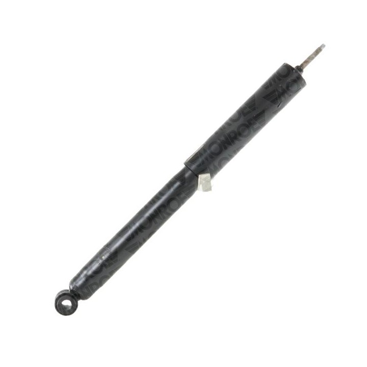 Monroe GA2056 - Shock Original Rekord All 6 Cylinder
