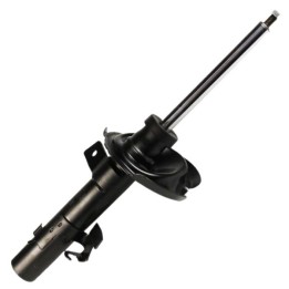 Monroe G8801 - Shock Original Focus 1.6, 1.6SI, 2.0, 2.0SI, 2.0TDCI & Tdci Si, Hatch And Sedan