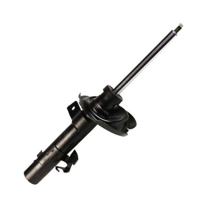Monroe G8801 - Shock Original Focus 1.6, 1.6SI, 2.0, 2.0SI, 2.0TDCI & Tdci Si, Hatch And Sedan