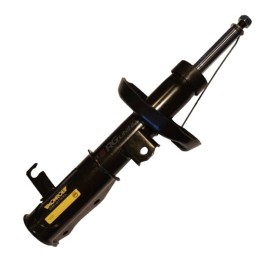 Monroe G8195 - Shock Original Cruze Sedan & Hatch / Astra J