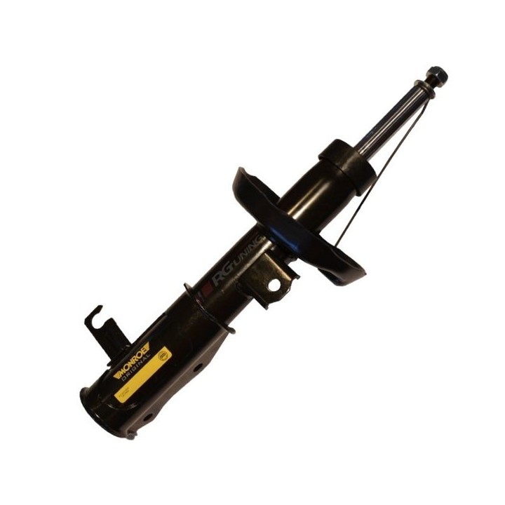 Monroe G8195 - Shock Original Cruze Sedan & Hatch / Astra J