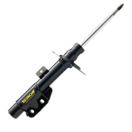 Monroe G8177 - Shock Original IX35 & Kia Sportage All
