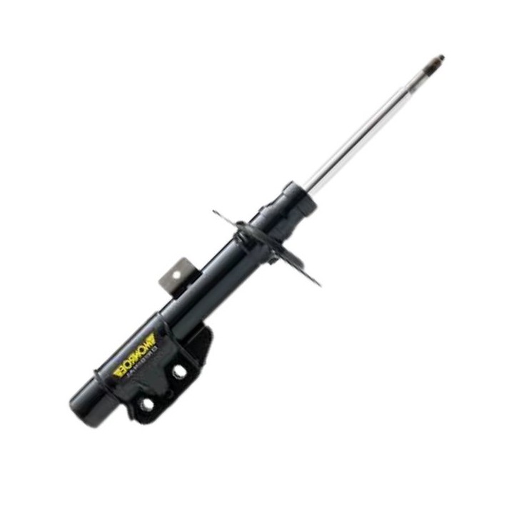 Monroe G8177 - Shock Original IX35 & Kia Sportage All