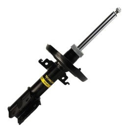 Monroe G8149 - Shock Original Megane Iii Hatch