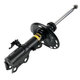 Monroe G8120 - Shock Original Corolla / Auris