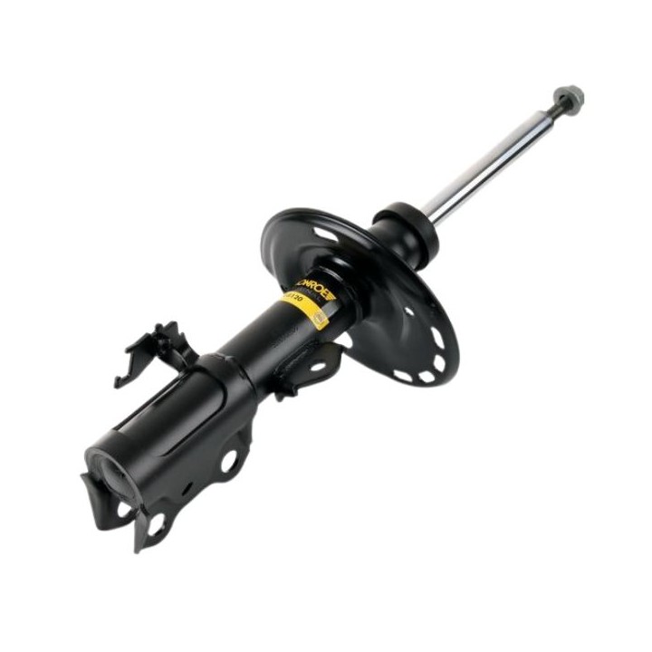 Monroe G8120 - Shock Original Corolla / Auris