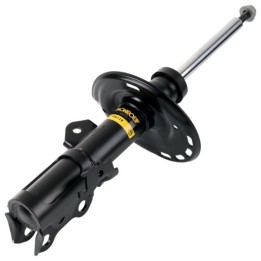 Monroe G8119 - Shock Original Corolla / Auris