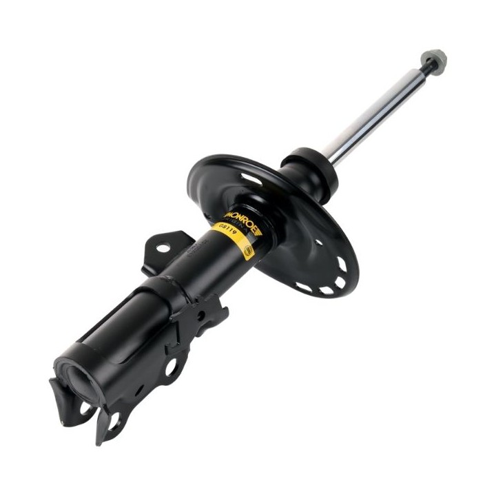 Monroe G8119 - Shock Original Corolla / Auris