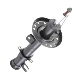 Monroe G8064 - Shock Original Corsa Hatch (excl Lite, Opc And Sport) (d)