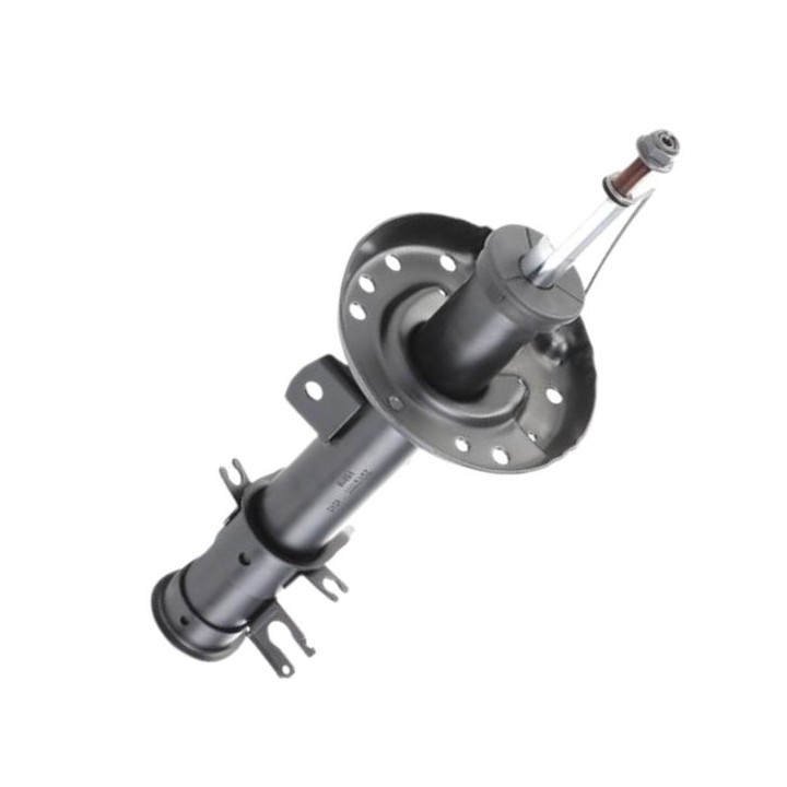 Monroe G8064 - Shock Original Corsa Hatch (excl Lite, Opc And Sport) (d)