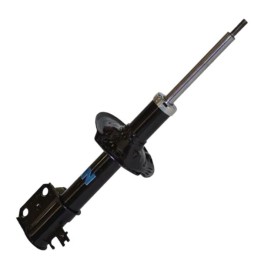 Monroe G7479 - Shock Original Etios