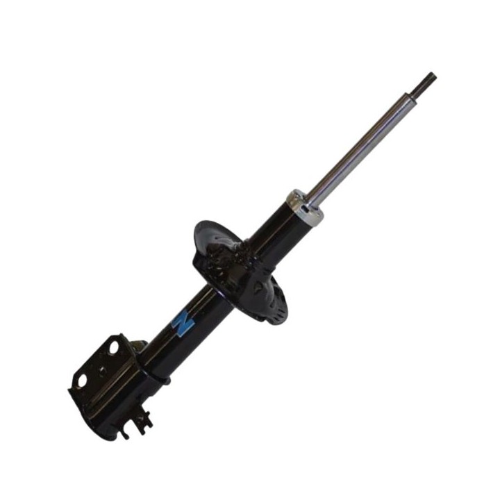 Monroe G7479 - Shock Original Etios