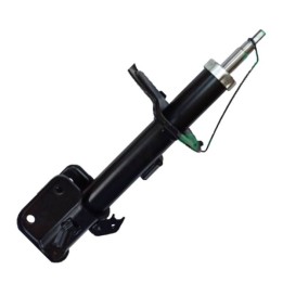 Monroe G7398 - Shock Original 06-12 Toyota Avanza Gen 1