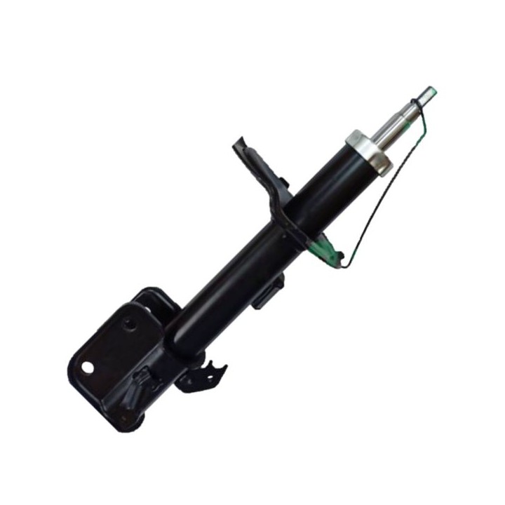 Monroe G7398 - Shock Original 06-12 Toyota Avanza Gen 1