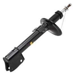 Monroe G7386 - Shock Original Renault Duster