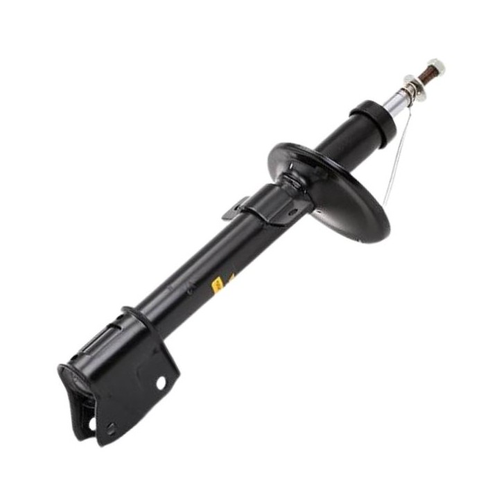 Monroe G7386 - Shock Original Renault Duster