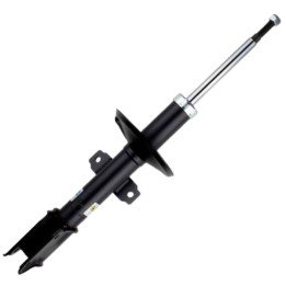 Monroe G7372 - Shock Original Renault Duster (excl Automatic Transmission)