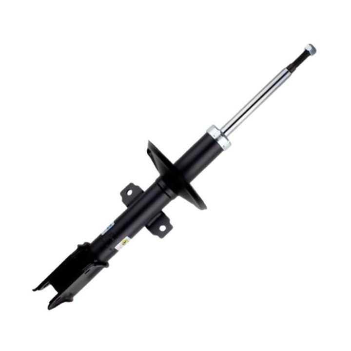 Monroe G7372 - Shock Original Renault Duster (excl Automatic Transmission)