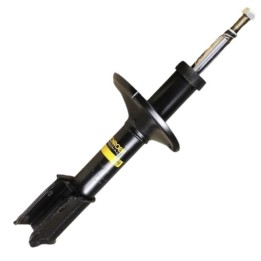 Monroe G7369 - Shock Original NP200