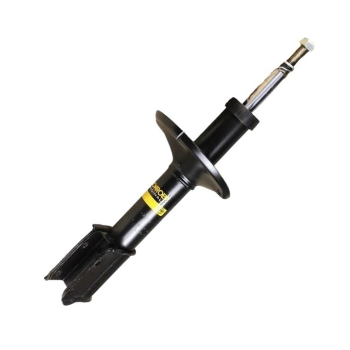 Monroe G7369 - Shock Original NP200