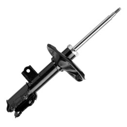 Monroe G7339 - Shock Original Hyundai I30