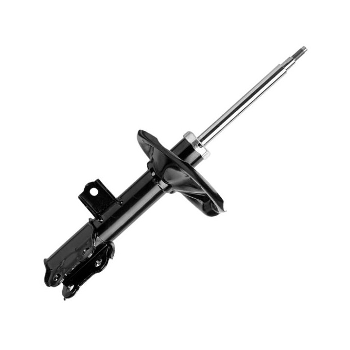 Monroe G7339 - Shock Original Hyundai I30