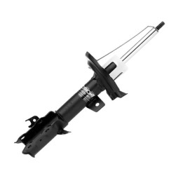 Monroe G7304 - Shock Original Ford Fiesta