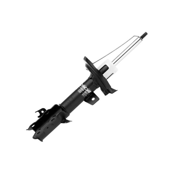 Monroe G7304 - Shock Original Ford Fiesta