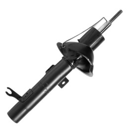 Monroe G7302 - Shock Original Ford KA