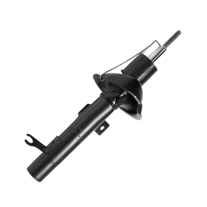 Monroe G7302 - Shock Original Ford KA