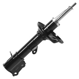 Monroe G7299 - Shock Original Hyundai Matrix
