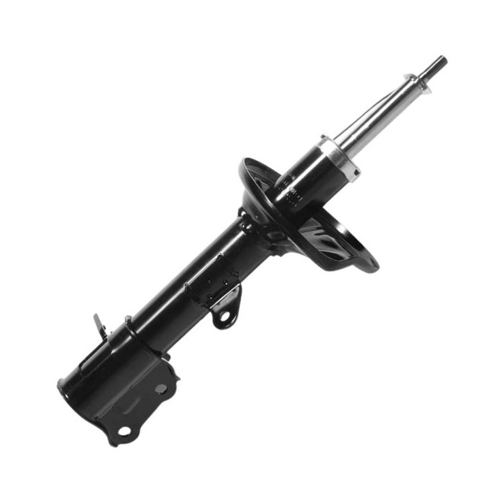 Monroe G7299 - Shock Original Hyundai Matrix