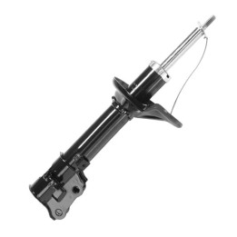 Monroe G7298 - Shock Original Hyundai Matrix