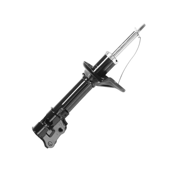 Monroe G7298 - Shock Original Hyundai Matrix