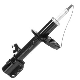 Monroe G7293 - Shock Original Nissan Micra