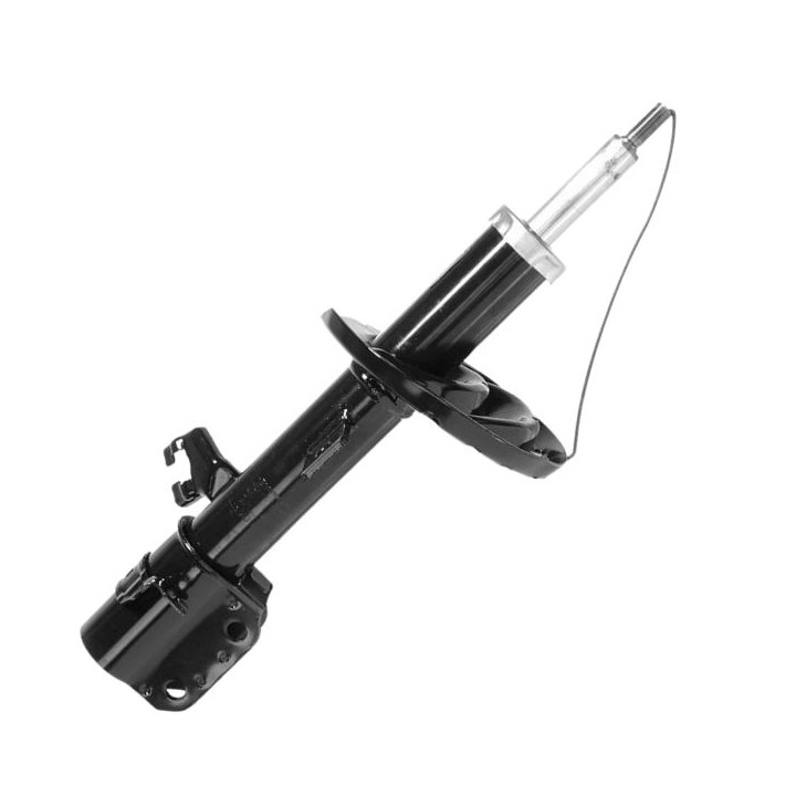 Monroe G7293 - Shock Original Nissan Micra